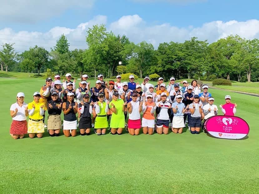 岡田唯花のグルメインスタ