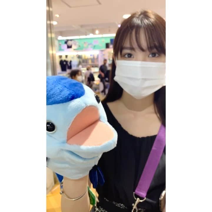 中川紅葉のグルメインスタ