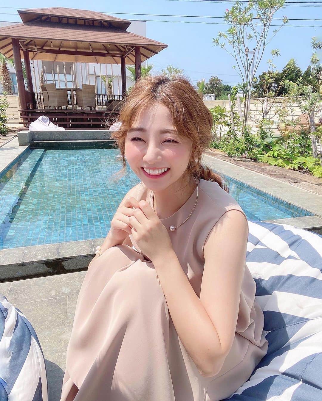 横田亜美のグルメインスタ