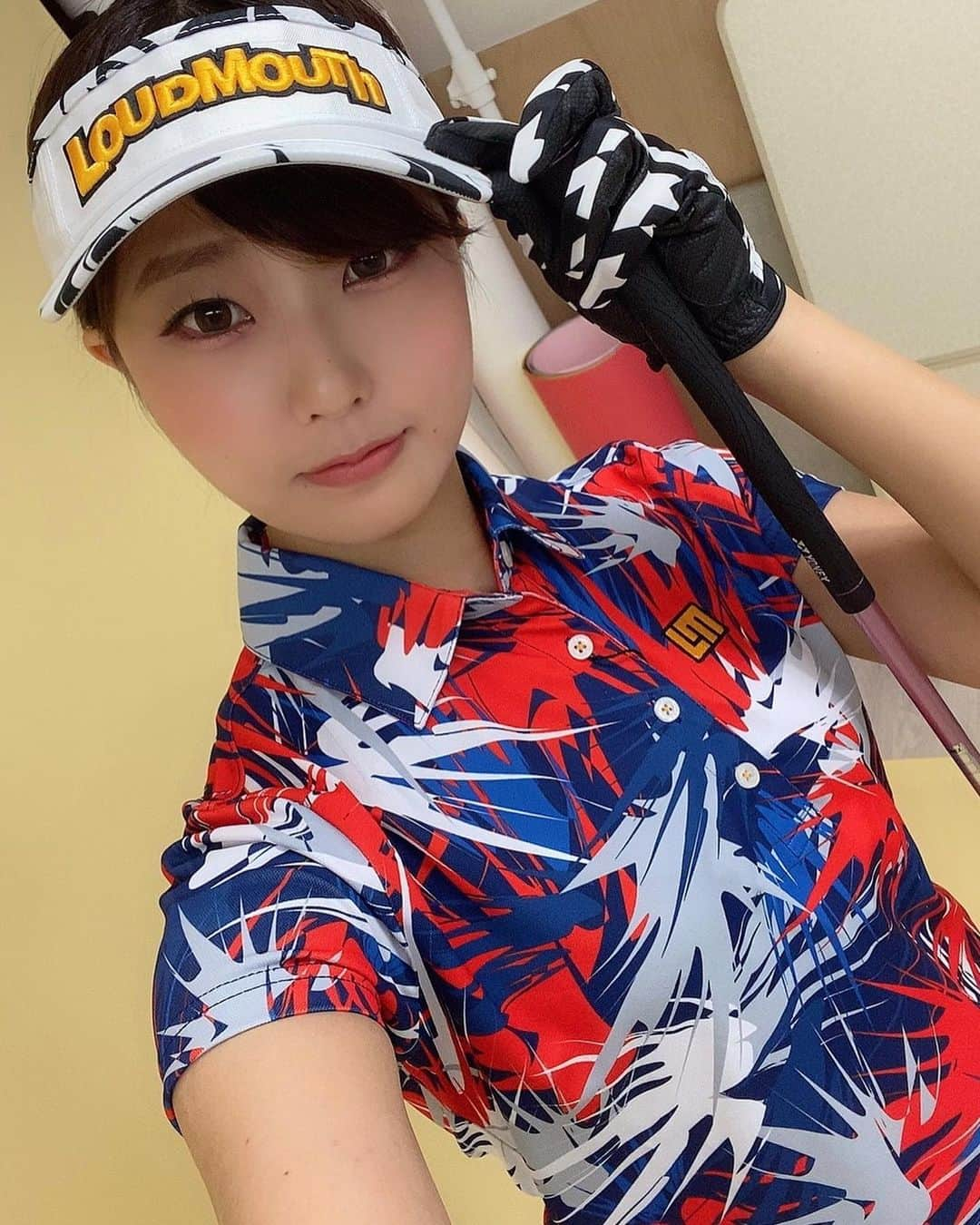 豊田さやかのインスタグラム