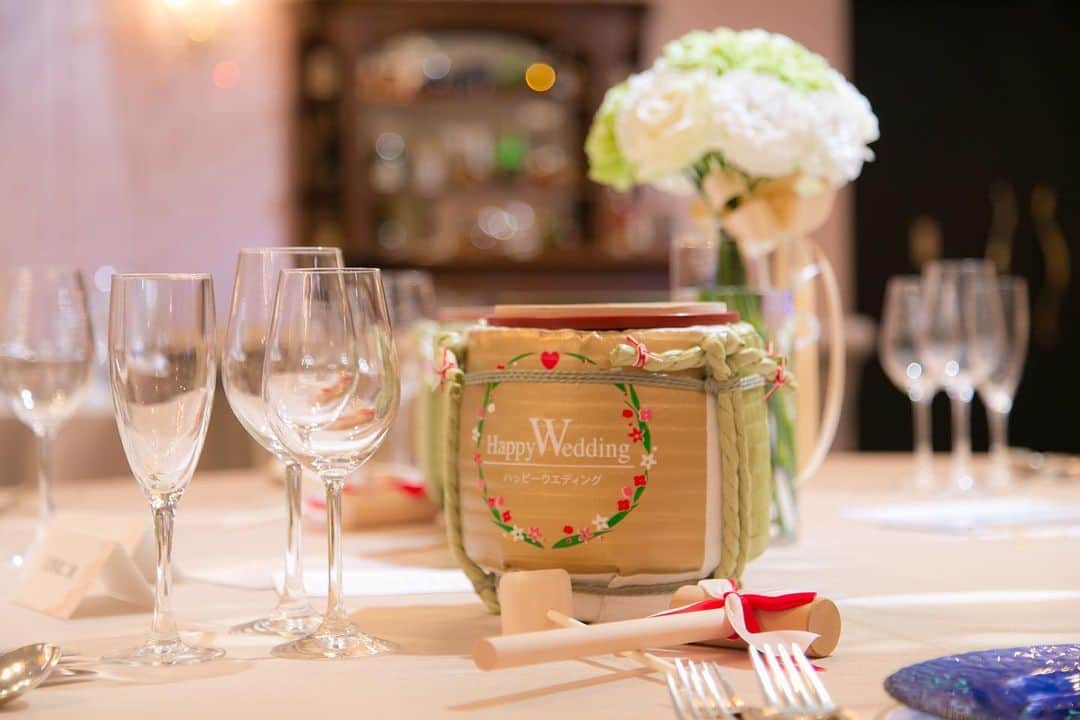 ロイヤルホールヨコハマ【公式サイト】のグルメインスタ