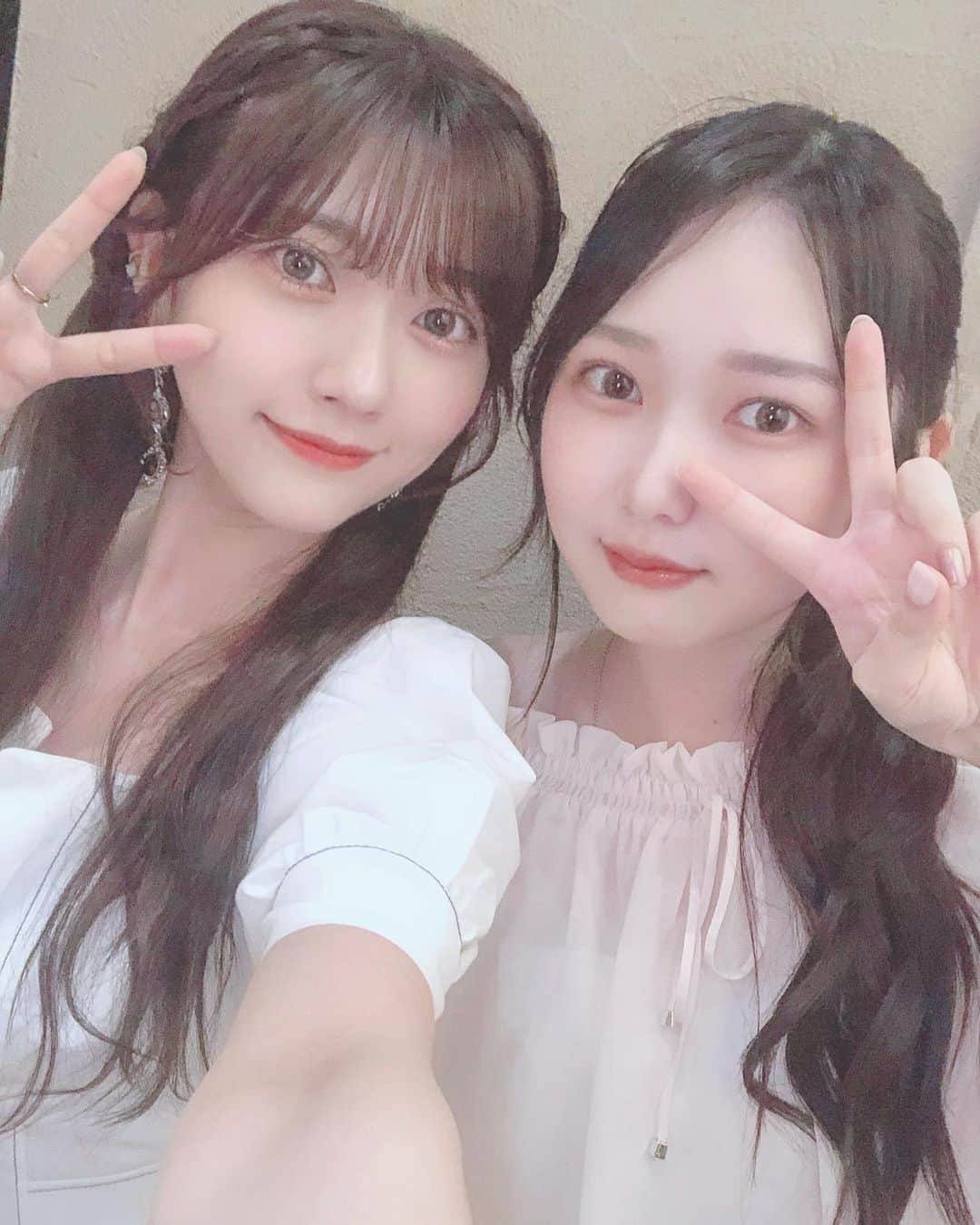 山田麻莉奈のグルメインスタ