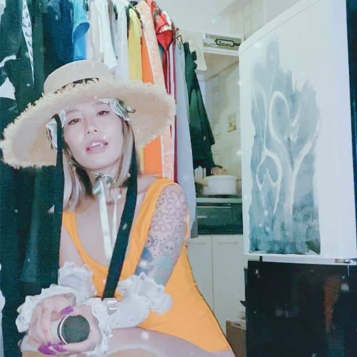 のインスタグラム：「kakkoii, kawaii, daisuki, access from top🥶🤎🤍🙏🗼」