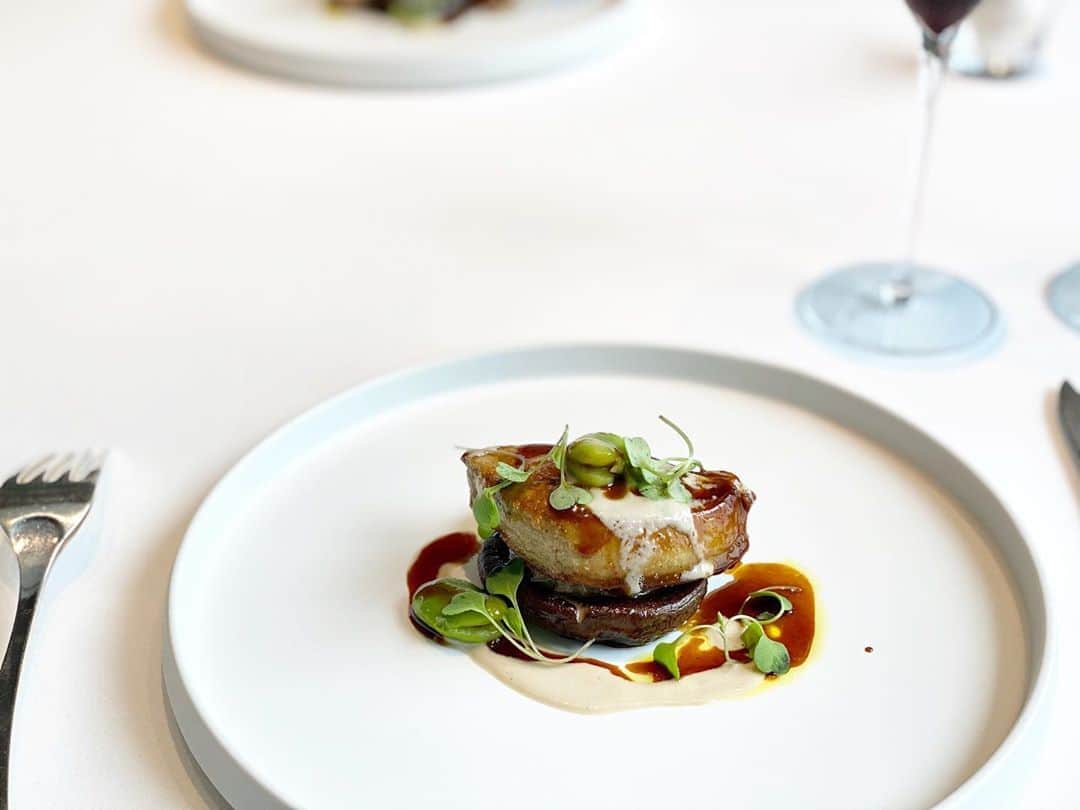 Nahoのグルメインスタ