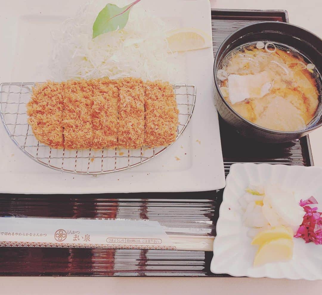 松浦有希のインスタグラム