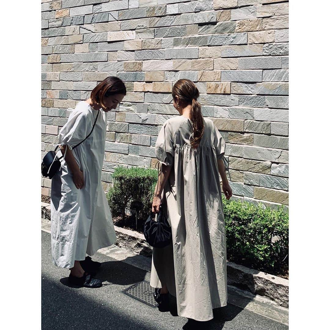 yori designerのインスタグラム