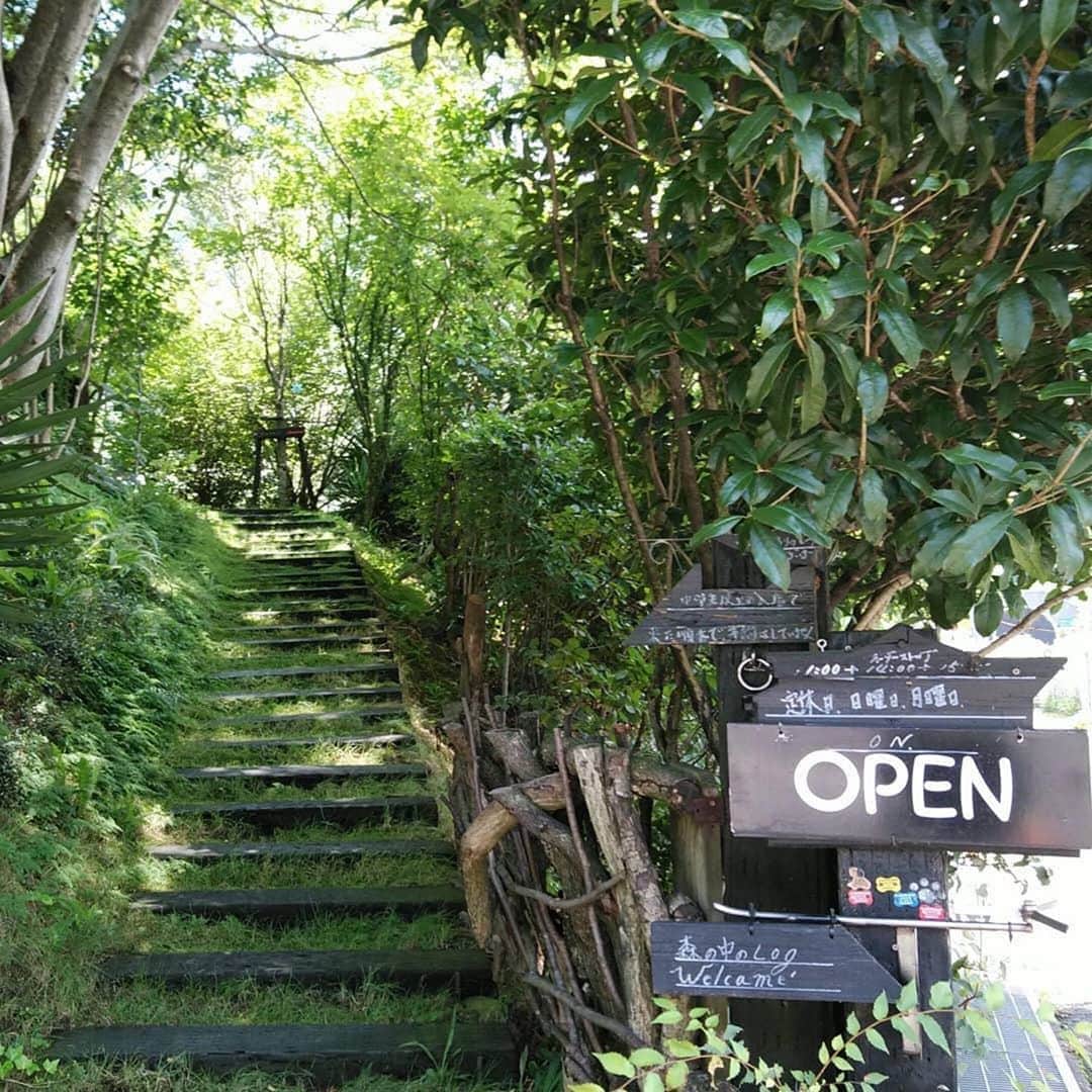 西条市のグルメインスタ