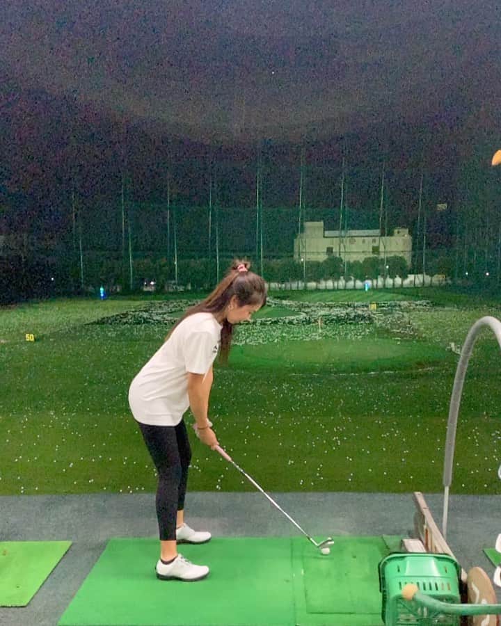 中山綾香のグルメインスタ