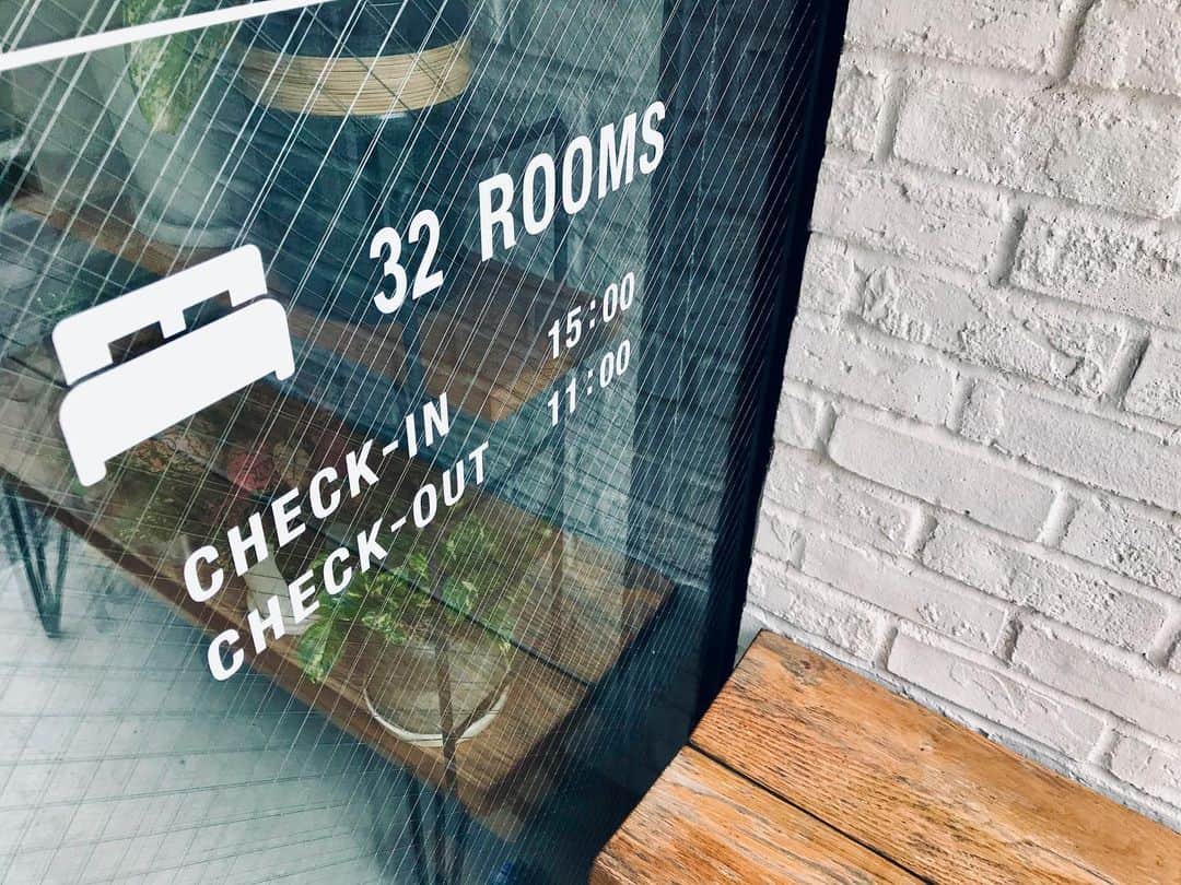 ホテルパシフィック金沢のグルメインスタ