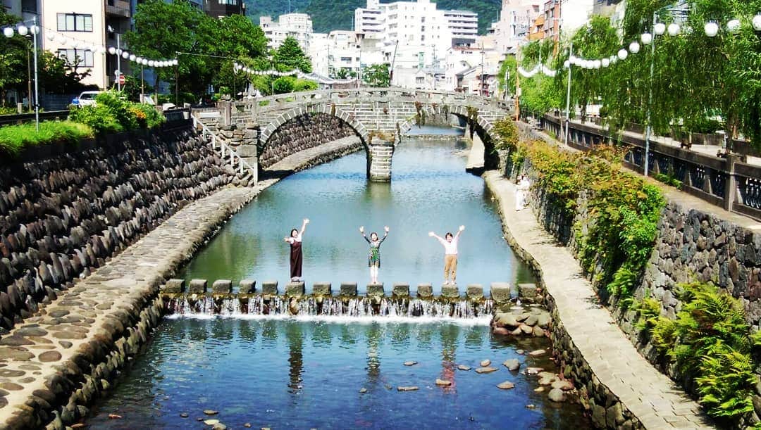 前田真里のグルメインスタ