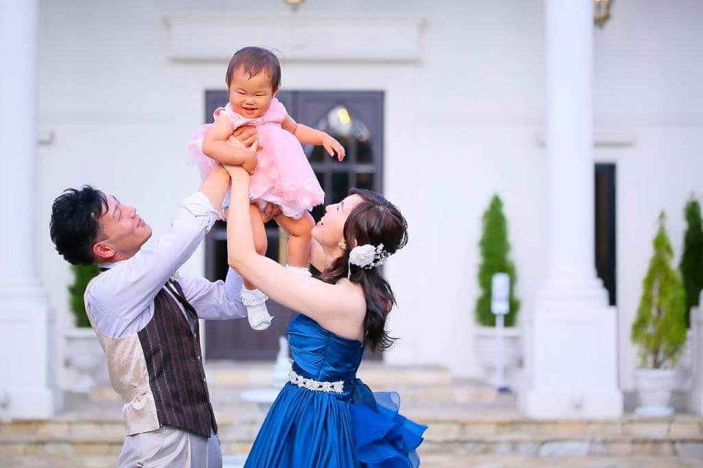 アーカンジェル迎賓館 宇都宮のグルメインスタ