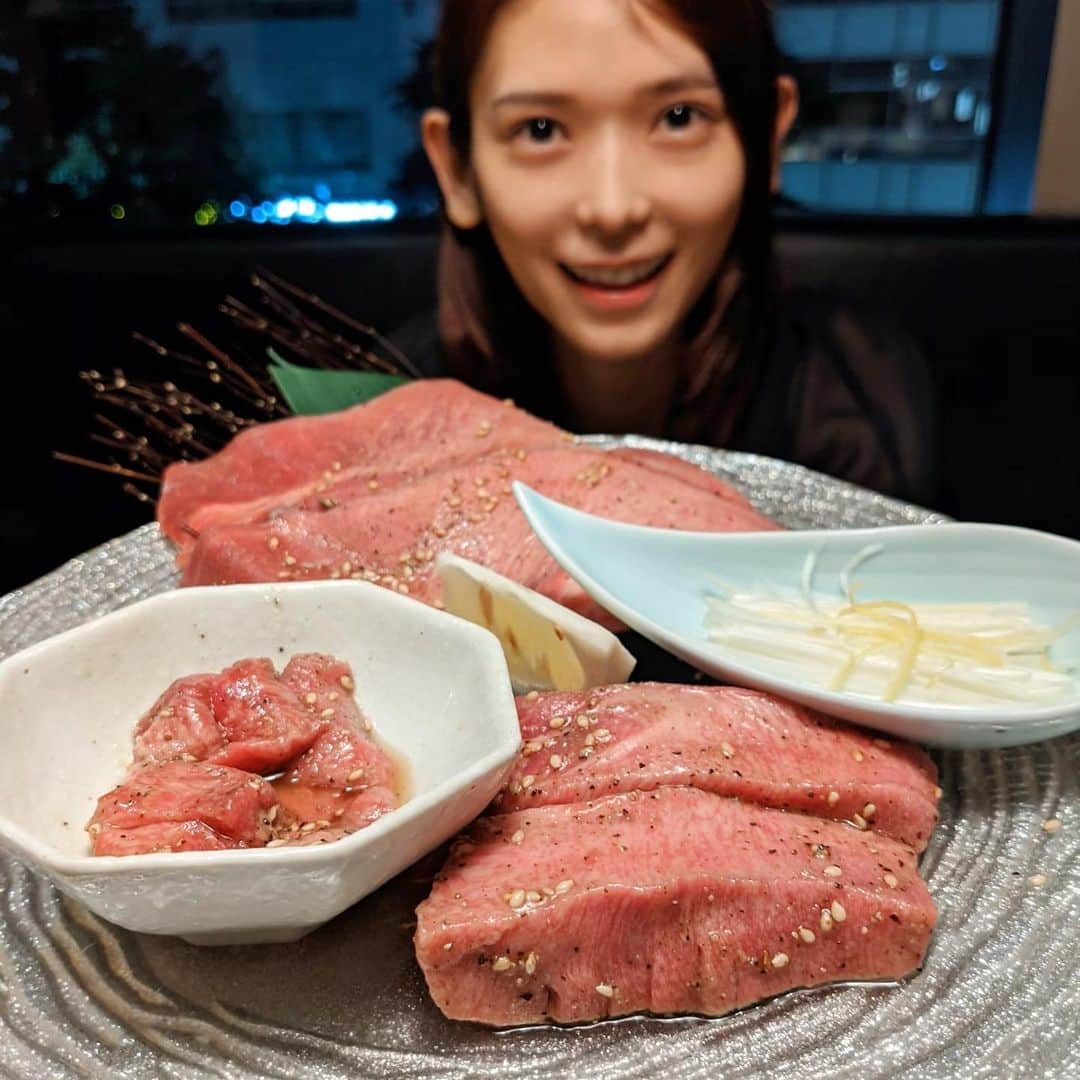 大見さなえのグルメインスタ