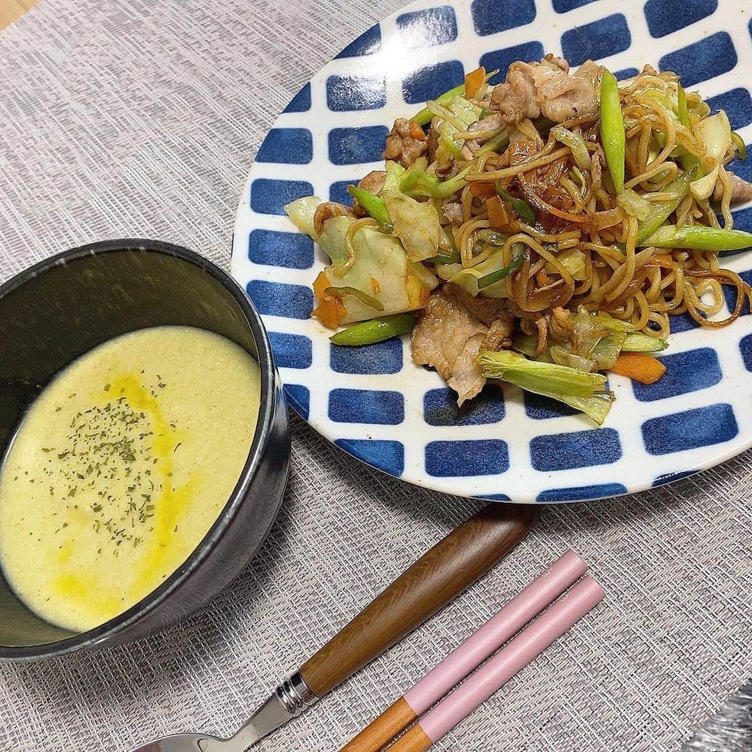 矢部美穂のインスタグラム