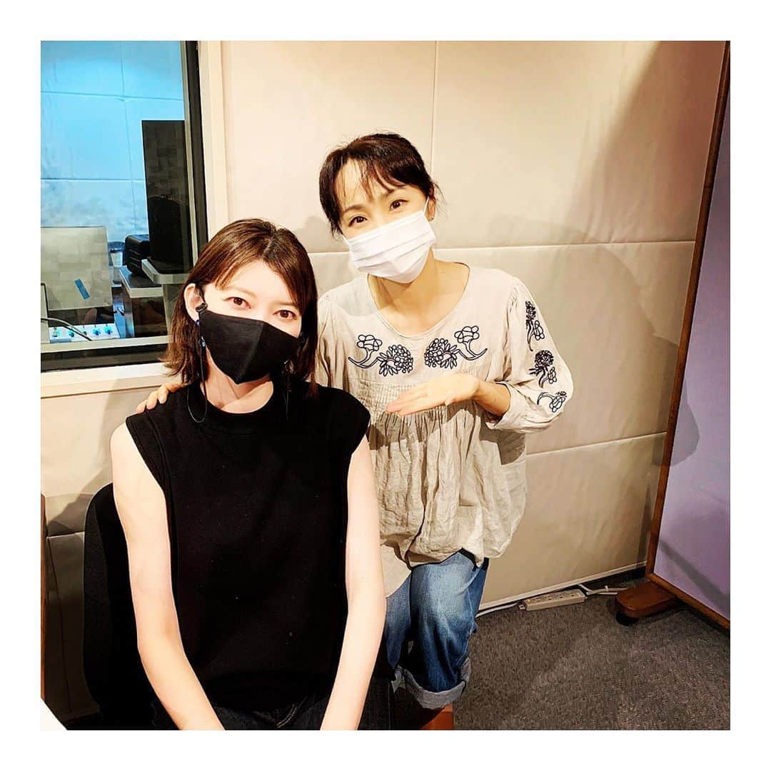 朝夏まなとのインスタグラム