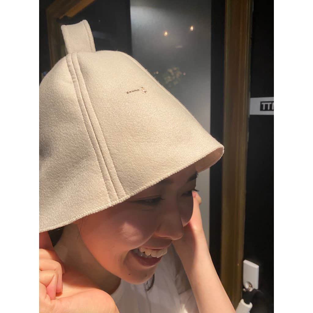 徳重杏奈のインスタグラム