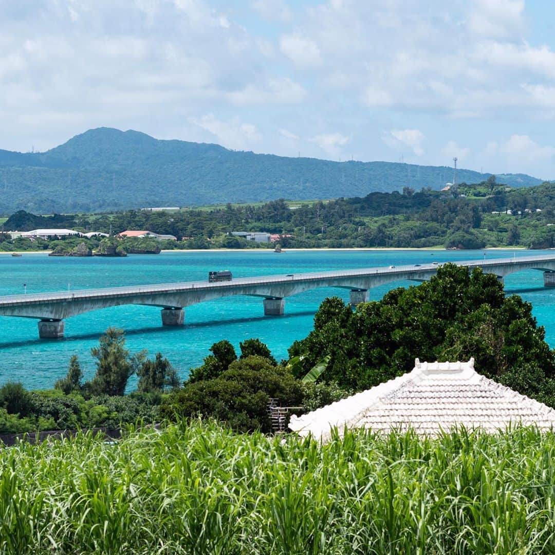 ONE SUITE Hotel & Resort（公式）のグルメインスタ