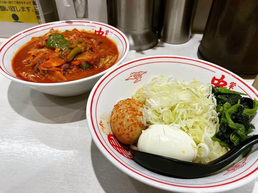 rasuのグルメインスタ