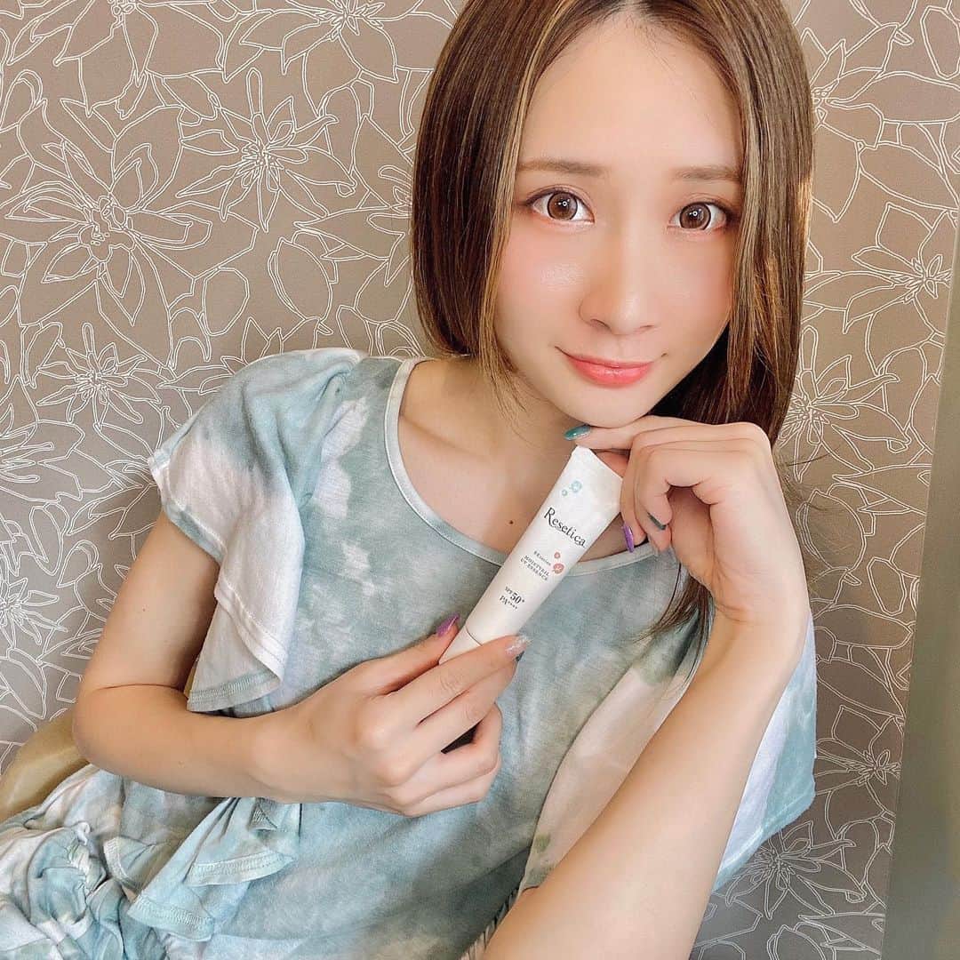 TONEAYUのインスタグラム