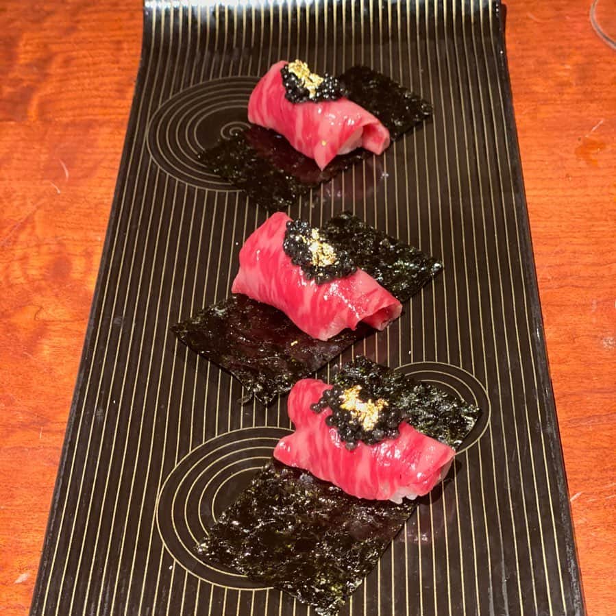 楽しんごのグルメインスタ