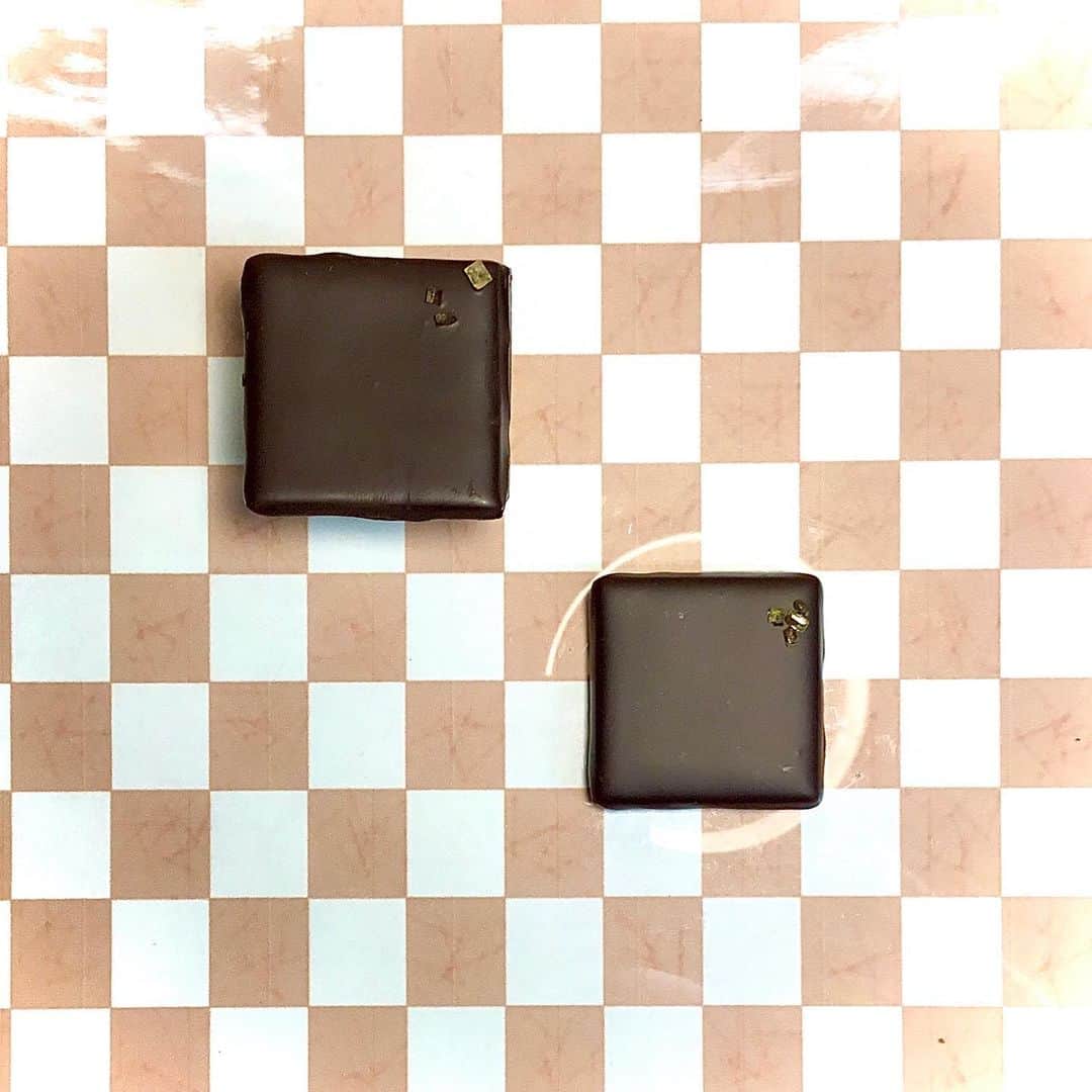 Salon de Royal Kyotoのグルメインスタ