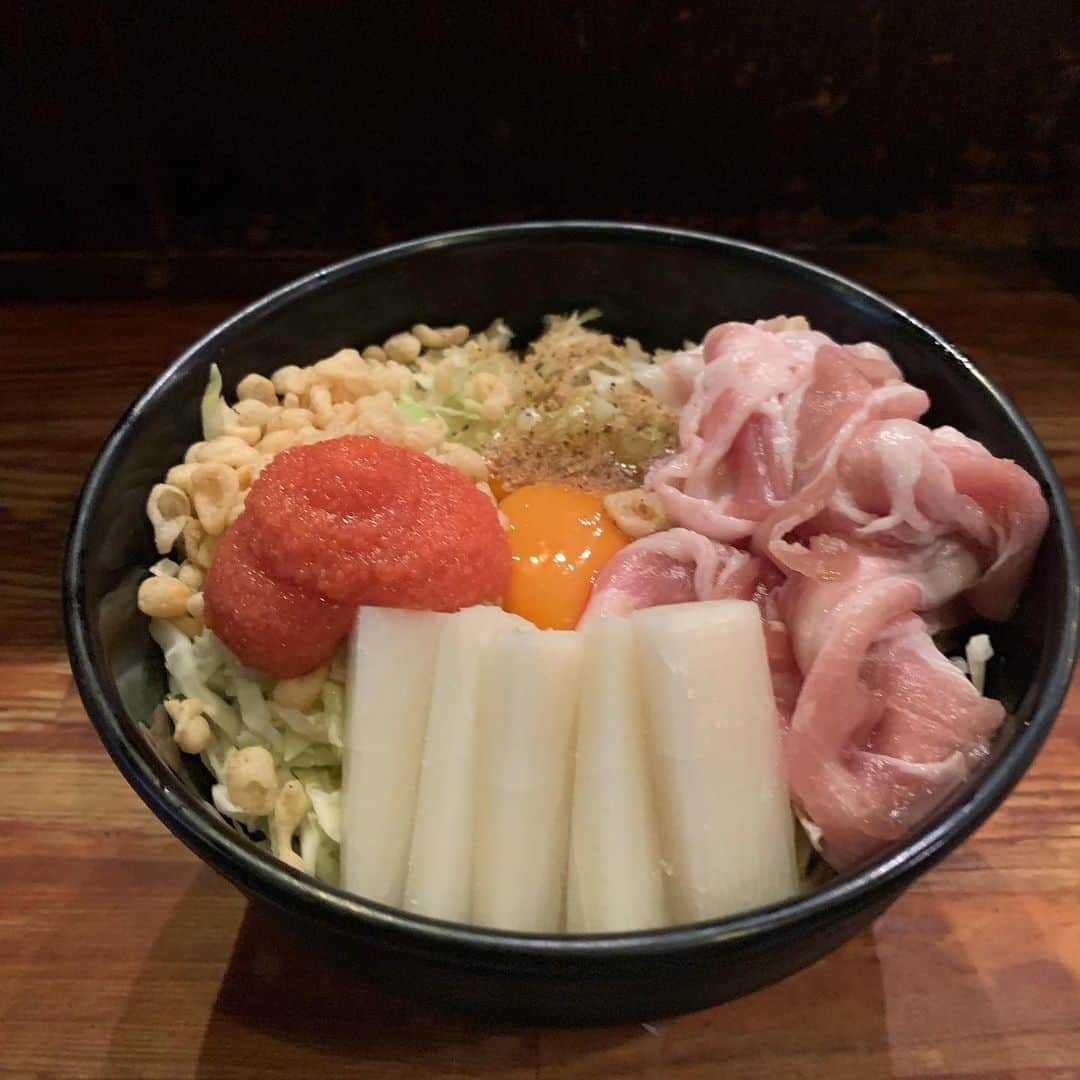 喃風 池袋サンシャイン60通り店のグルメインスタ