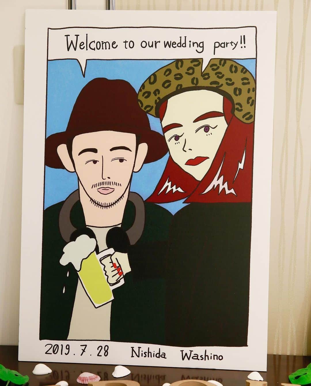 アルマリアンFUKUOKA　公式のグルメインスタ