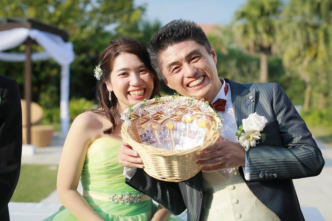 17人をフォロー中 【結婚式場】ラヴィマーナ神戸ウエディングのグルメインスタ