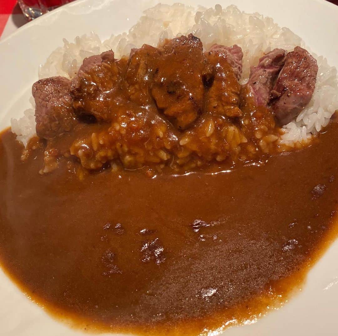 森武史のグルメインスタ