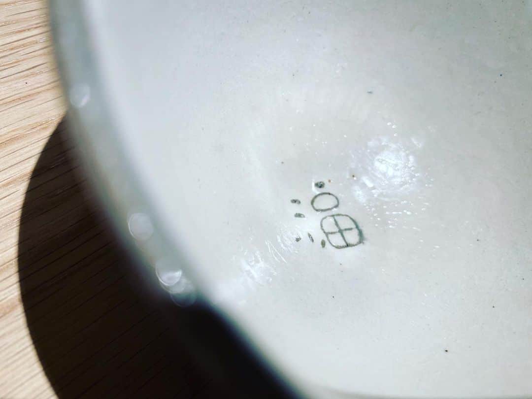 秋本祐希のグルメインスタ