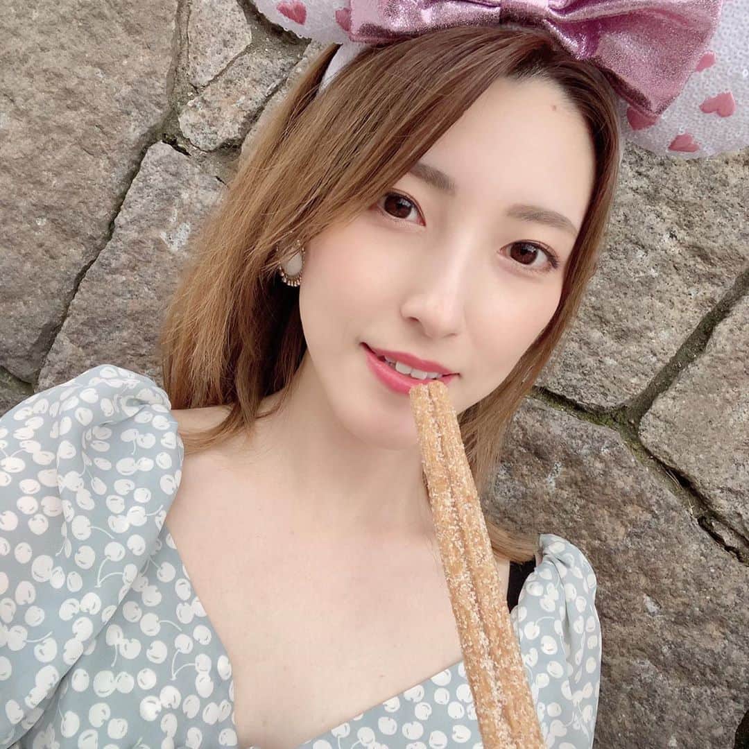 一劍浣春秋さんのインスタグラム写真- (一劍浣春秋Instagram)「連續兩個月沒現身！安齋らら還有機會發片嗎？ 簡單說結論： 1.S1發片還是很亂。