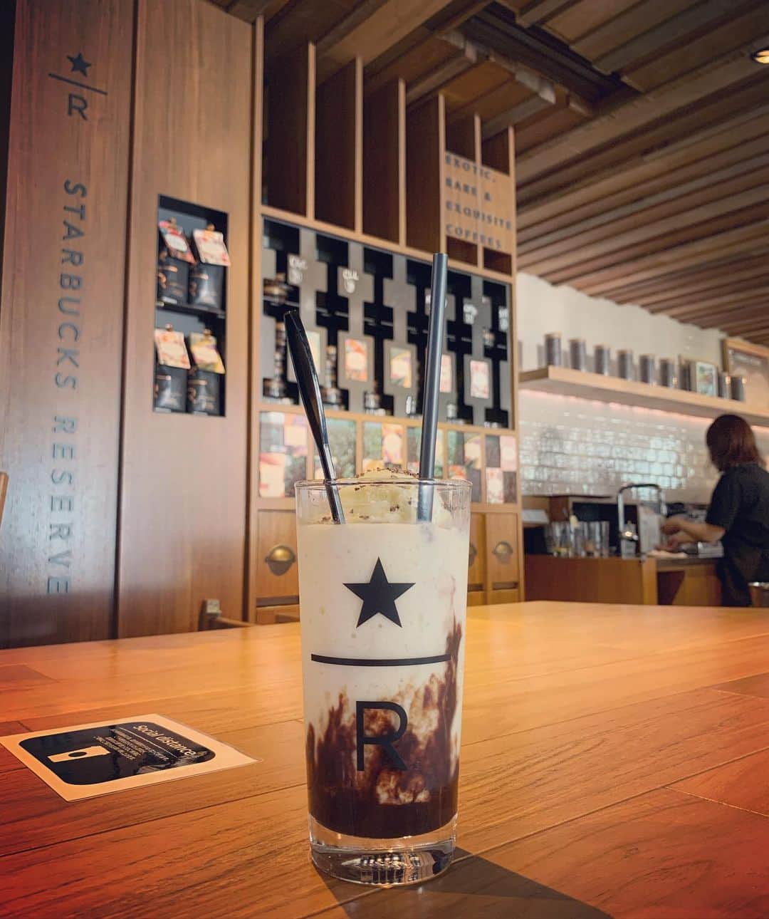 くろのグルメインスタ