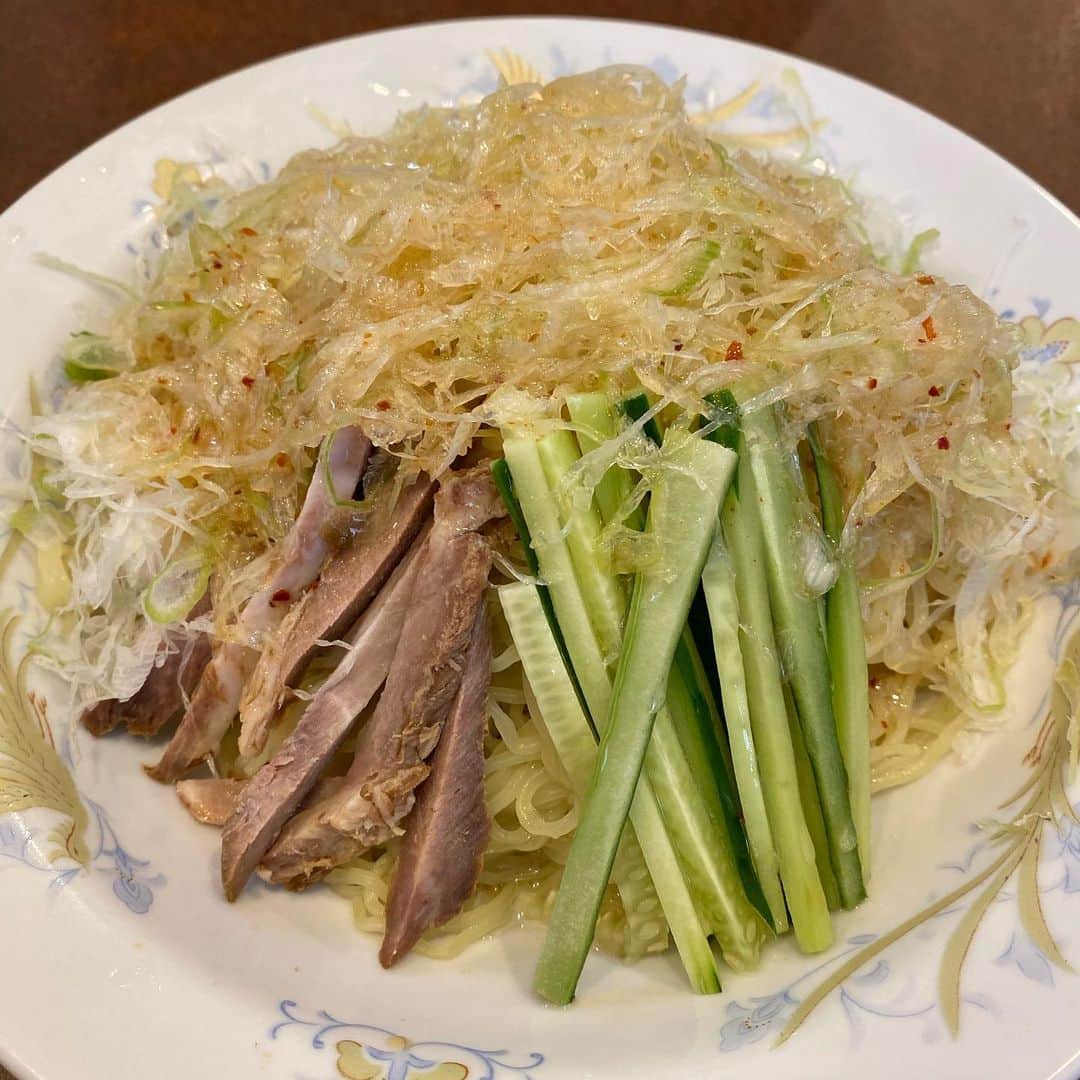 denham_japanのグルメインスタ