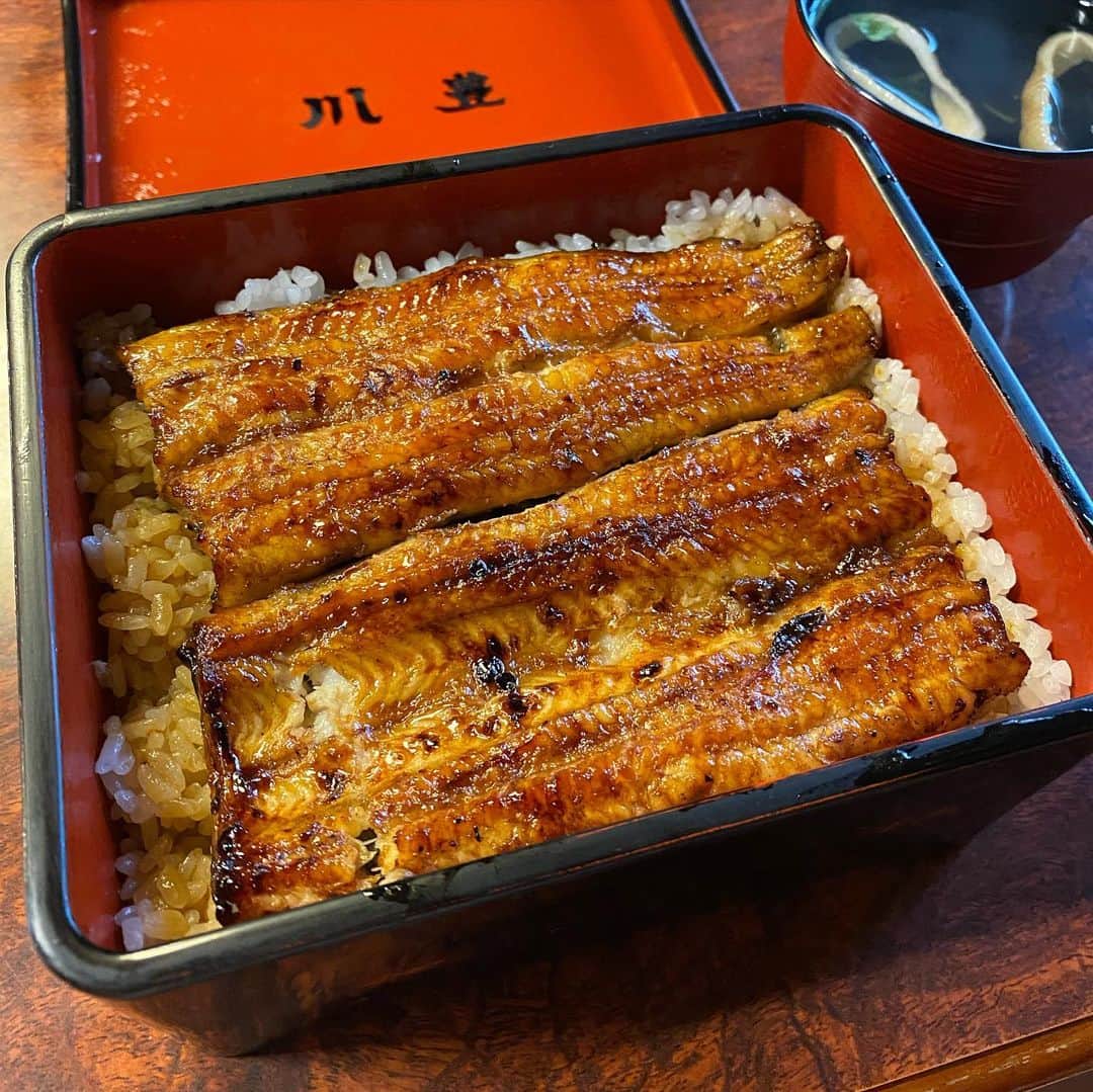 SHUHEI.Kのグルメインスタ