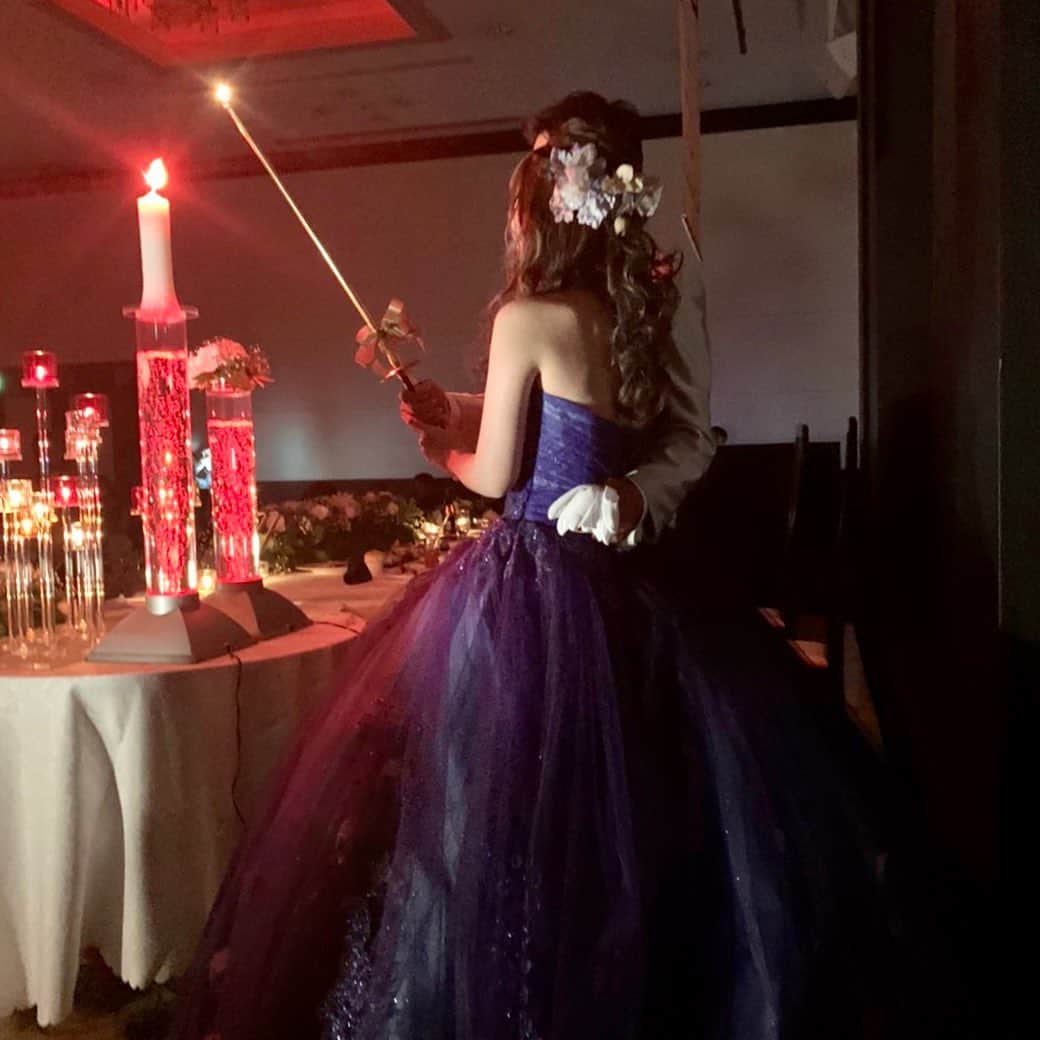 九十九島ベイサイドホテル＆リゾート フラッグスのグルメインスタ