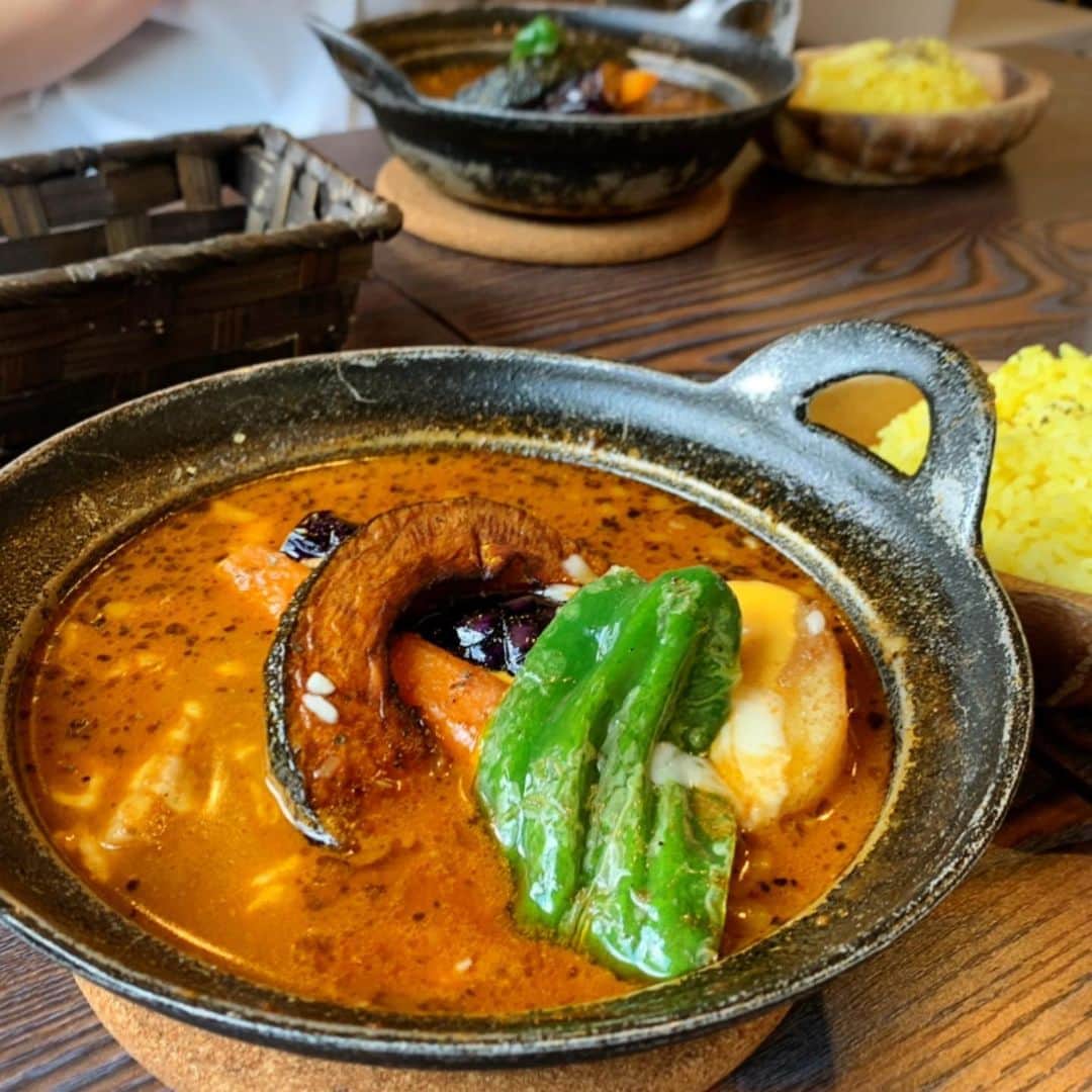 Sayaka.Mのグルメインスタ