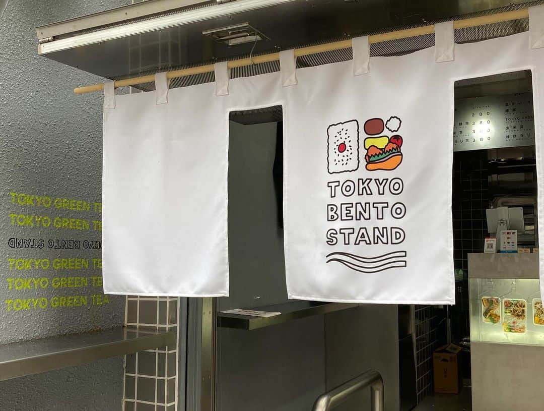 B JIRUSHI YOSHIDAのグルメインスタ