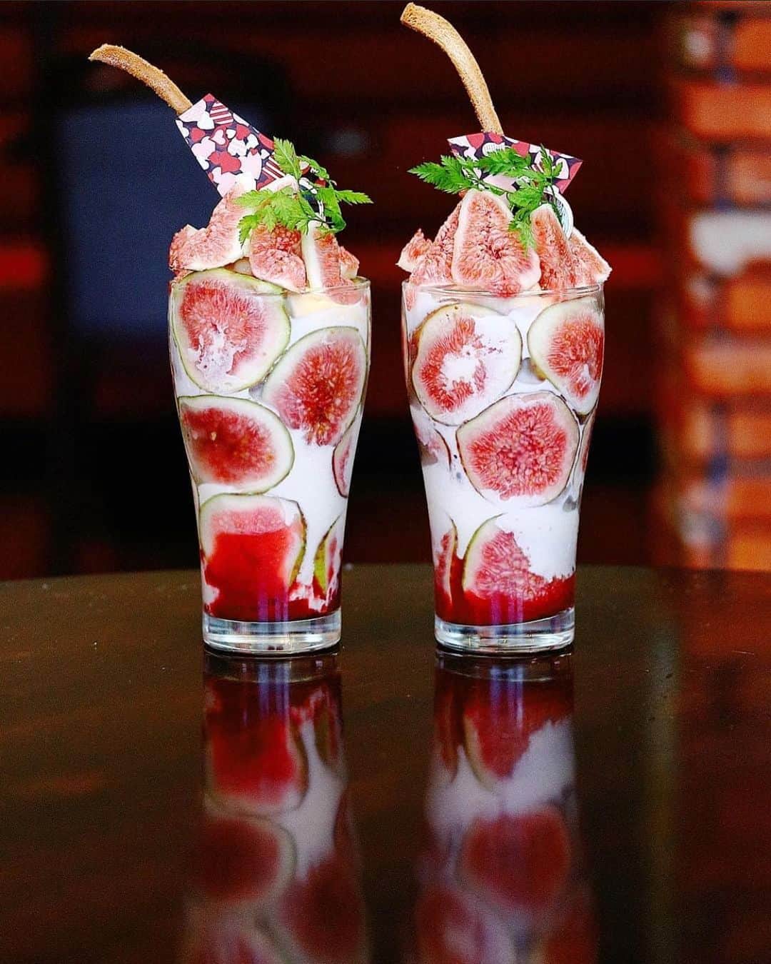 RETRIP<リトリップ>グルメのグルメインスタ