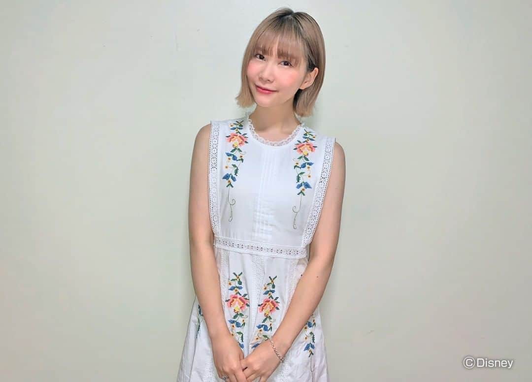 高橋みなみの「これから、何する？」のインスタグラム