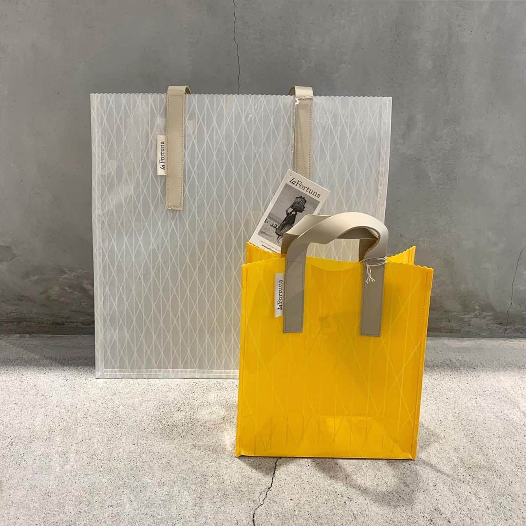 BEAMS WOMEN SHIBUYAのインスタグラム