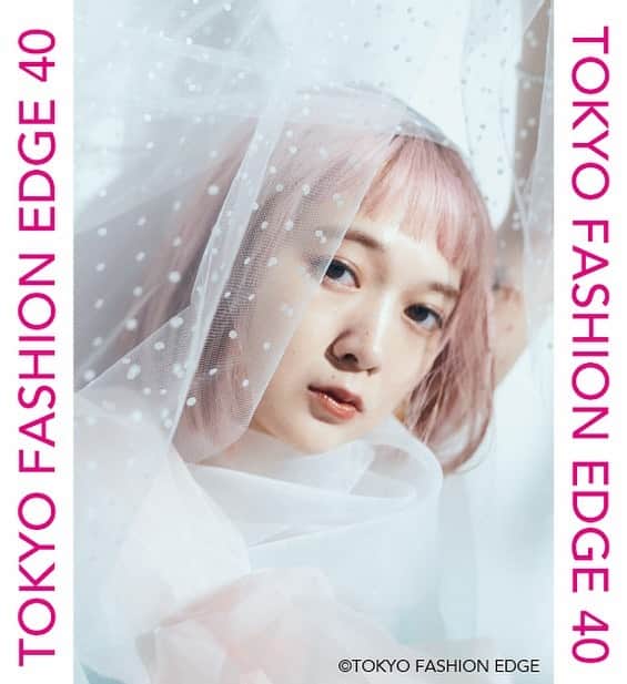 東京ファッションエッジ／プロフェッショナル東京のインスタグラム：「TOKYO FASHION EDGE 40号に掲載の美容師様をご紹介します😋  高木大輔 so. @so.tkg_5   Hair : 高木大輔 Photo : 五十嵐勇生  ----------------------------------------------------  #東京ファッションエッジ　#tokyofashionedge #高木大輔 #profeshionaltokyo #クリエイティブヘア #creative #クリエイティブヘアスタイリスト #creativehairstylist #hair #ヘアスタイル #hairstyle #ヘアカラー #haircolor #メイク #make #makeup #ファッション #fashion #美容師 #ヘアスタイリスト #hairstylist #hairstylistjapan #美容学生 #modermsalon #colorsync #hairtransformation #hairinspo #hairofinstagram #美容学生と繋がりたい #fashionista   ----------------------------------------------------」