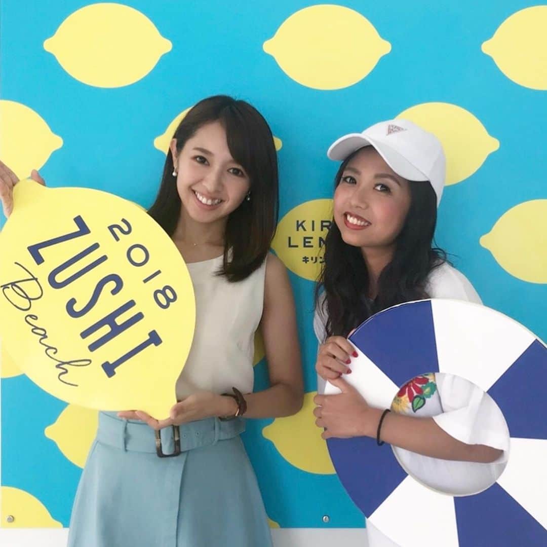阿部智帆のインスタグラム：「🐳💕 毎年楽しみにしている逗子海岸『日テレRESORT seazoo』 今年は行けなくて残念😢  全国のみなさま同様、コロナの影響を受けた逗子海岸の未来を守る為にクラウドファンディングが設立されたそうです。  逗子海岸は小さい頃からよく行っていて 思い出がたくさんある場所🏖 なので、私も微力ながら協力させて頂きました😊  来年また、賑やかで安全な夏が戻ってきますように🥺💗  逗子の海にご縁のある方いらっしゃったら、ぜひサイトを見てみてくださいね💗  コピペしときます😎 ↓↓  【逗子海岸クラウドファンディング実施のおしらせ】 逗子海岸を訪れたことのあるみなさんへ、ご支援のご協力をお願いしたいです！  まずは、下記URLからページをご覧ください。 https://camp-fire.jp/projects/view/310699 ※期間は8/4～9/20 ※2021年逗子海岸で使える利用券などのリターンがあります  #逗子海岸 #応援隊 #SUP部#幽霊部員👻」