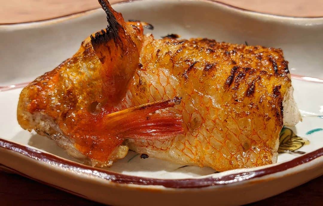 天本正通 のグルメインスタ