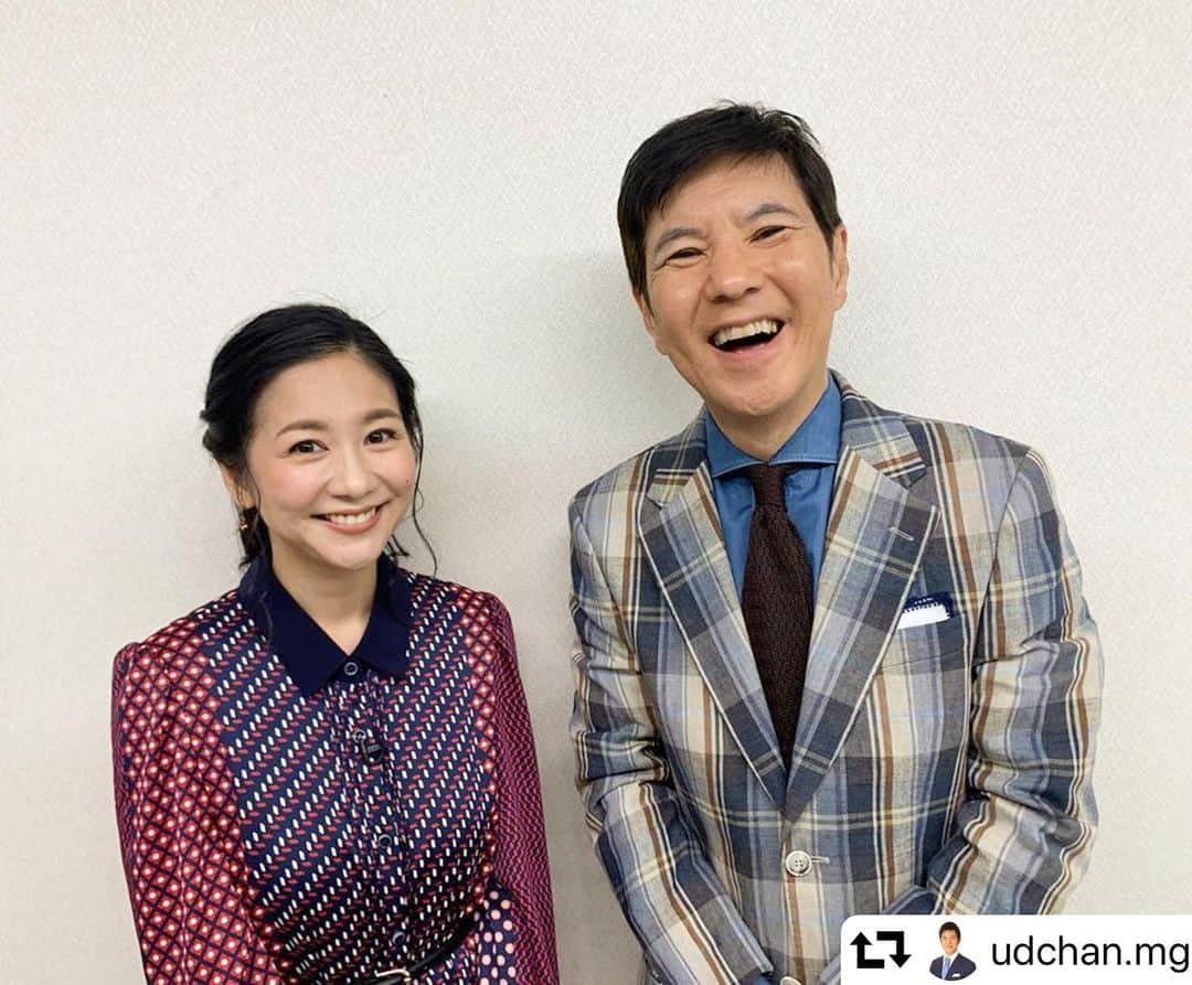 関根麻里さんのインスタグラム写真 - (関根麻里Instagram)「#repost @udchan.mg ・・・ 8/6(木)YTVダウンタウンDX 22:00~ 2世芸能人&2世を育てた親SP #関根勤　#関根麻里　が出演してます😊  ぜひ、ご覧ください！！  #関根勤 #関根麻里 #ダウンタウンdx」8月6日 14時54分 - marisekine