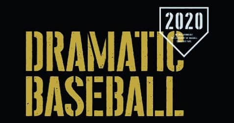 読売テレビアナウンス部さんのインスタグラム写真 - (読売テレビアナウンス部Instagram)「8月6日 DRAMATIC BASEBALL 阪神 vs 巨人 阪神甲子園球場 試合開始 18:00 放送 地上波19：00～20：54 （予定） BS日テレ　18:00〜19:00（予定） 解説 金本知憲・赤星憲広 実況：小澤昭博アナ 両サイドベンチリポーター 尾山憲一アナ 本野大輔アナ トップナイター実況・代表インタビュー 平松翔馬アナ  甲子園球場の伝統の戦い。負けられない戦い。 阪神vs巨人の文字通り熱い戦いを読売テレビの放送で！ #ytvアナウンサー #読売テレビ #DRAMATIC BASEBALL阪神 vs 巨人 #阪神甲子園球場 #金本知憲 #赤星憲広 #小澤昭博  #尾山憲一 #本野大輔 #平松翔馬」8月6日 14時51分 - ytvana_official