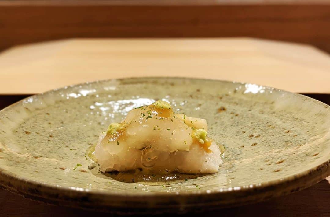 天本正通 のグルメインスタ