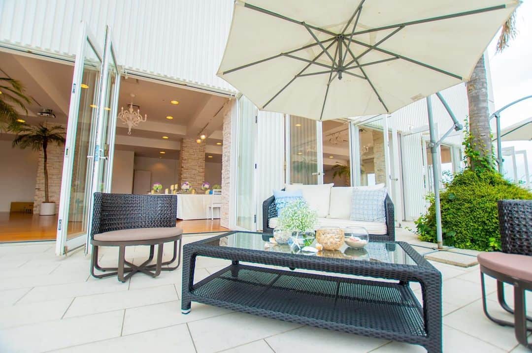 【公式】ホテルマリノアリゾート福岡のグルメインスタ