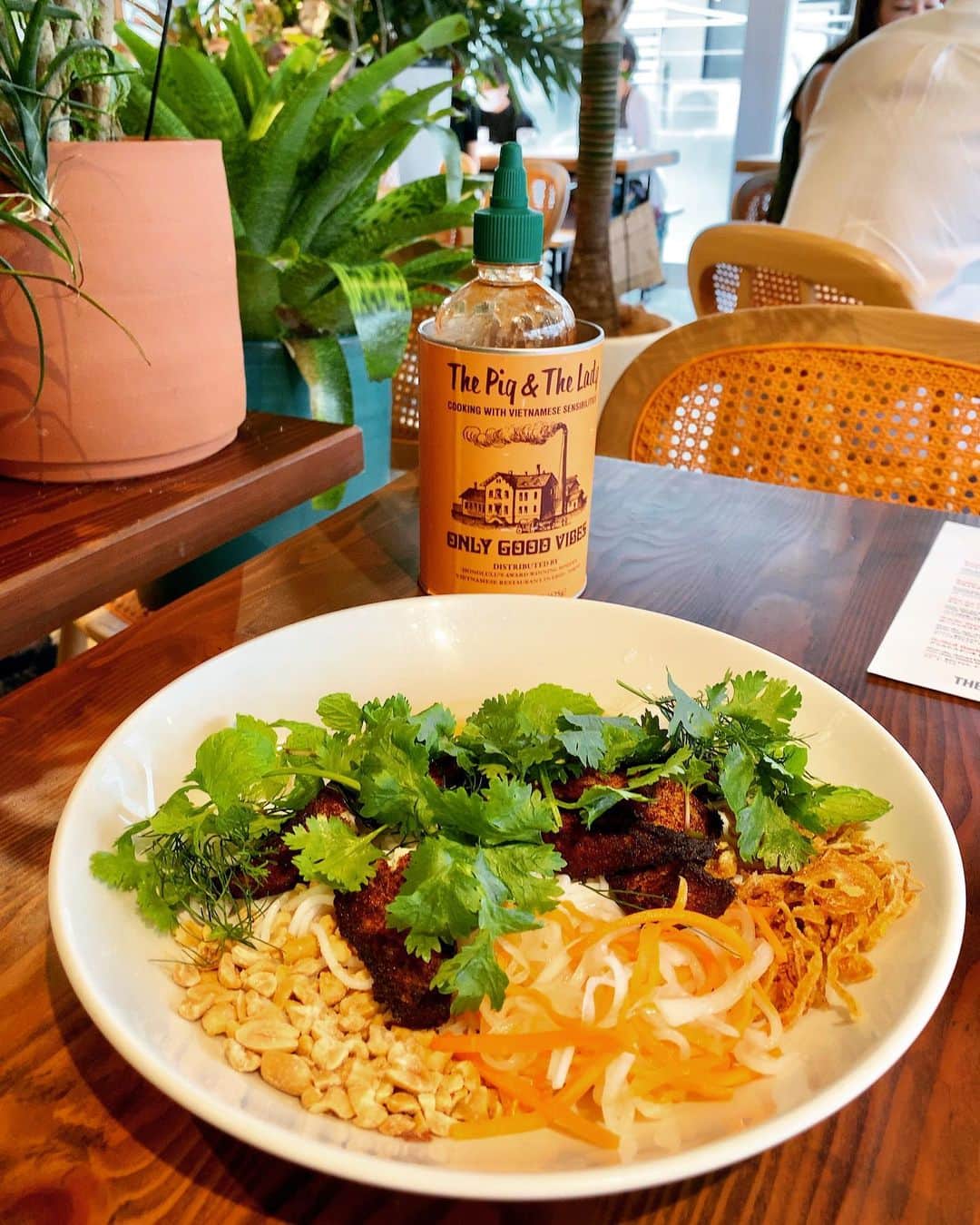 mori_no_tsukueのグルメインスタ