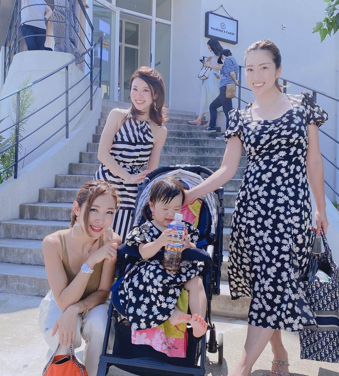 庄司ゆうこのグルメインスタ