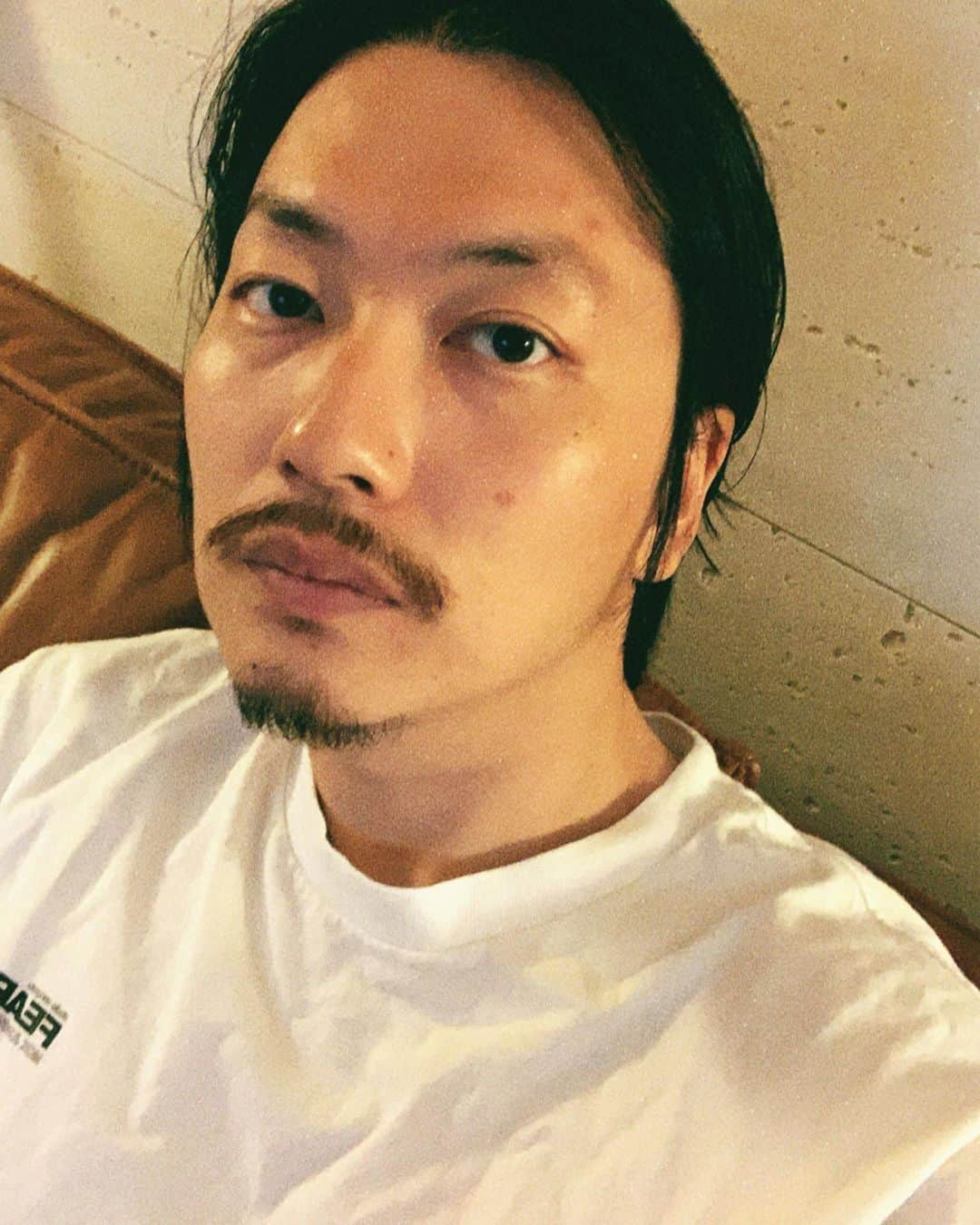 イ・ドンフィさんのインスタグラム写真 - (イ・ドンフィInstagram)「마지막」8月6日 20時47分 - dlehdgnl