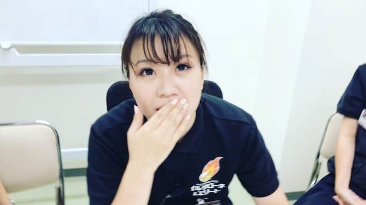 イルサローネ イドムンのインスタグラム：「番外編だムーン🦁🦁🦁」